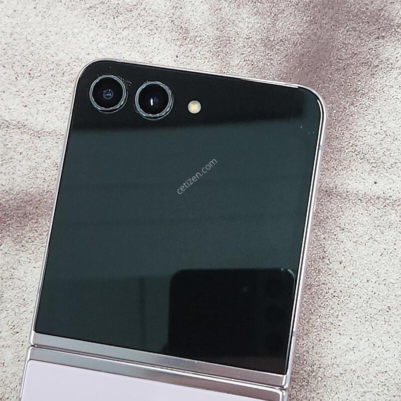 ������Z�ø�5 256G ���ܻ� �󺥴� 63720