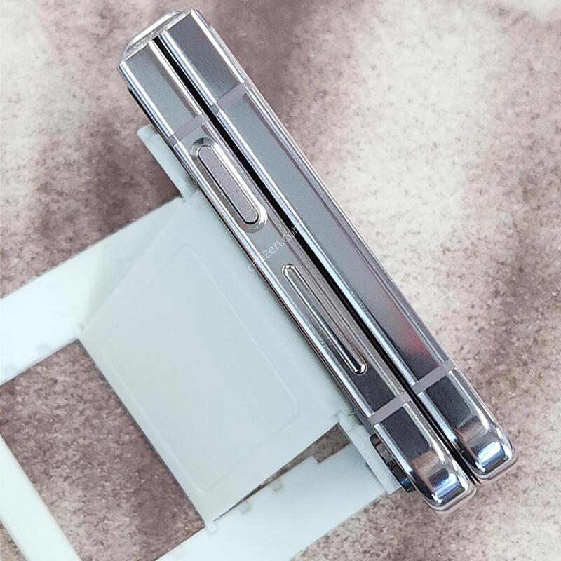������Z�ø�5 256G ���ܻ� �󺥴� 63720