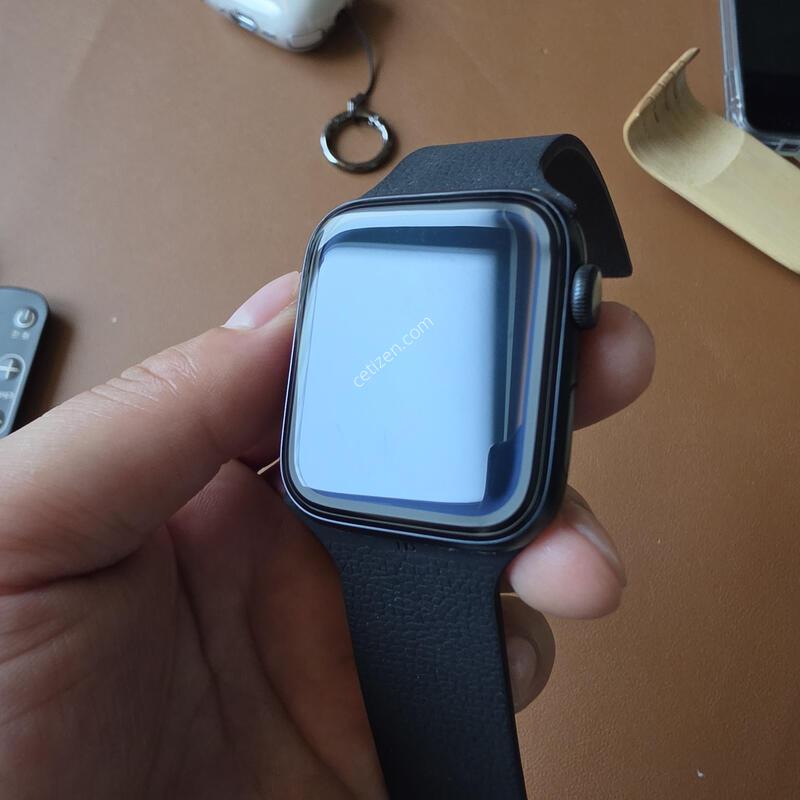���ÿ�ġ SE2 44M �����̽��׷���