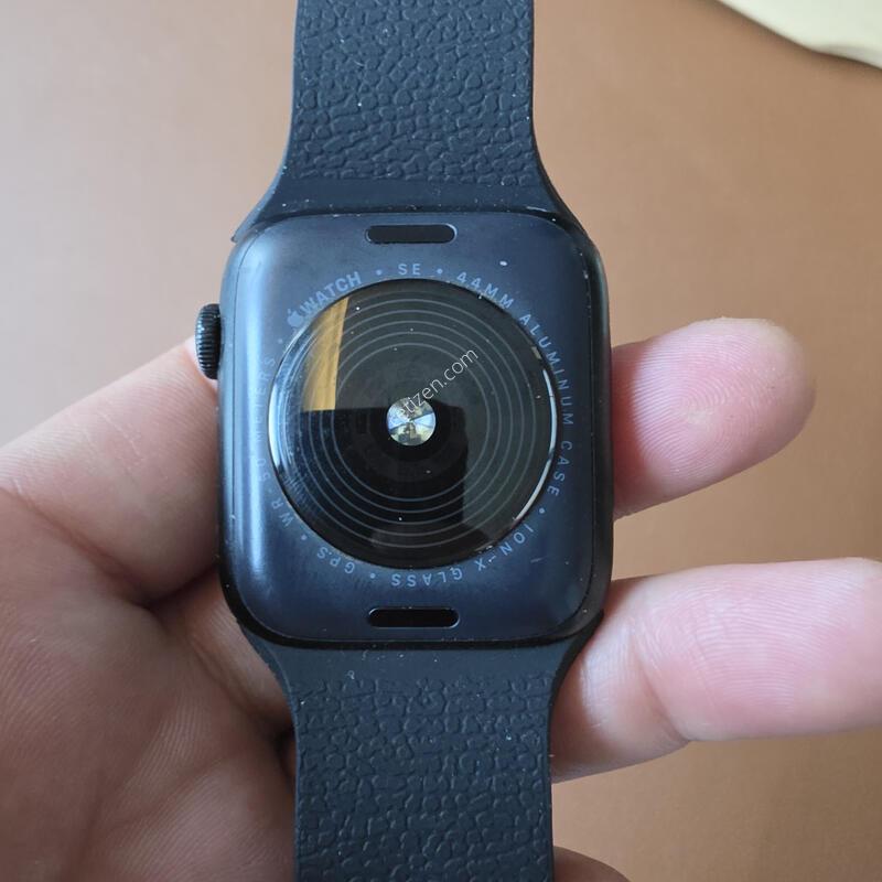 ���ÿ�ġ SE2 44M �����̽��׷���