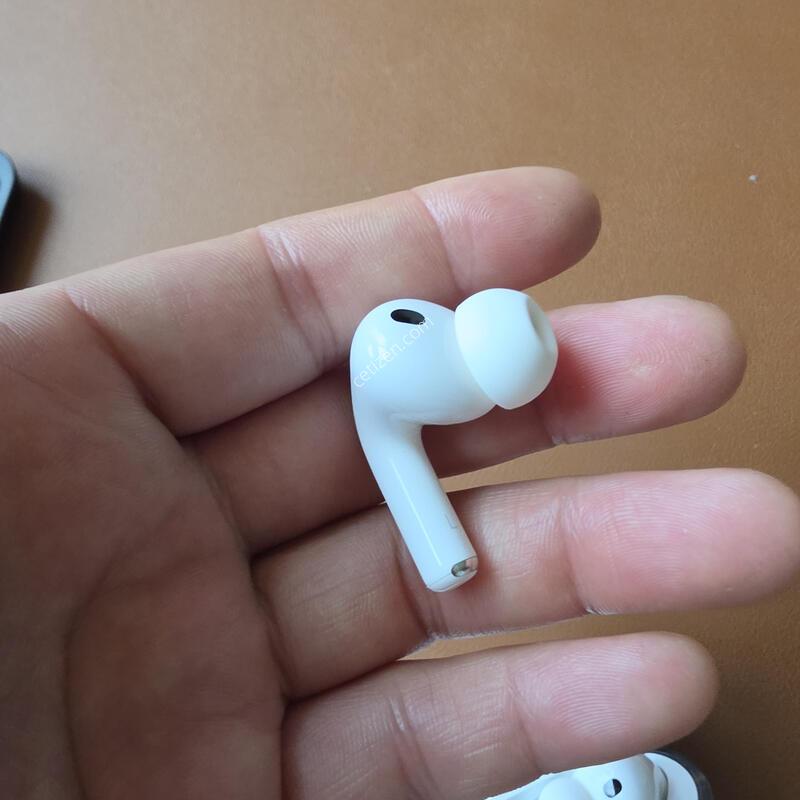 ������ ����3����