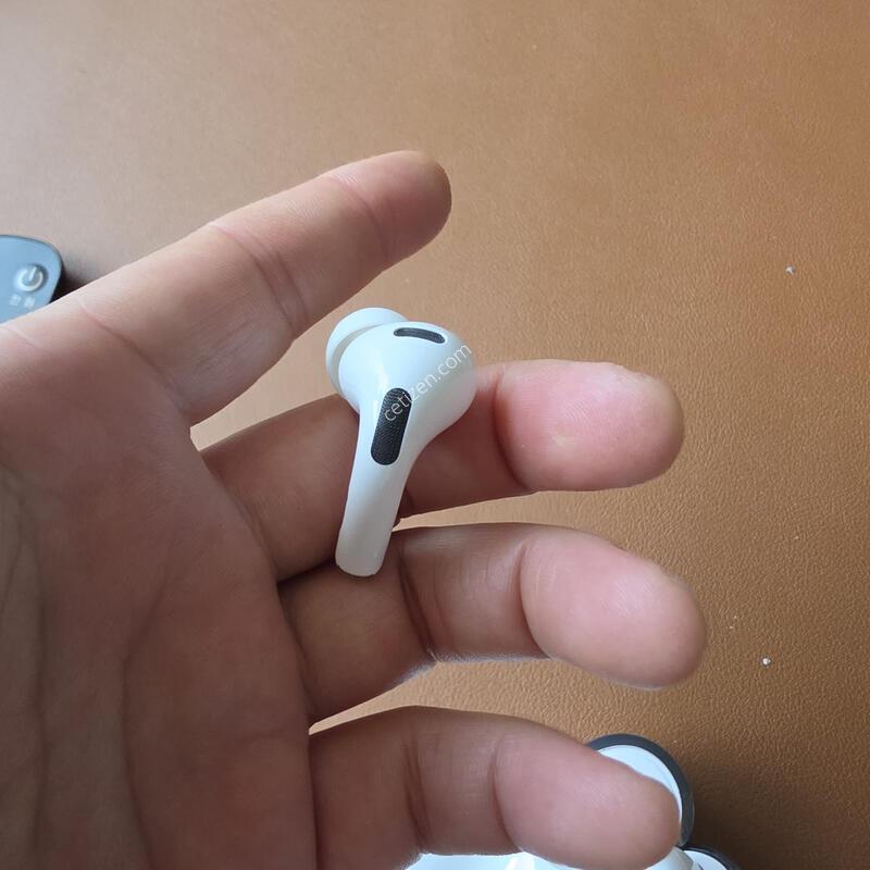 ������ ����3����