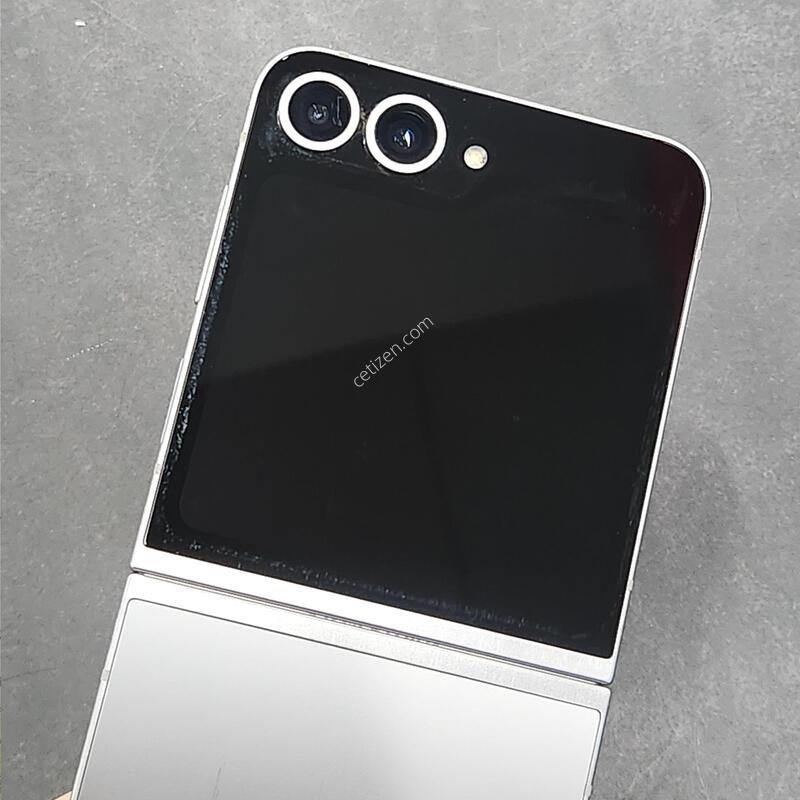 ������Z�ø�6 256G ���ܻ� �ǹ� 25686