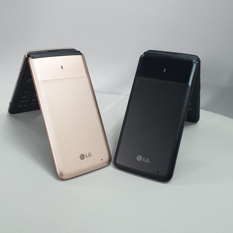 LG Y110 ������ ������ �ܼ���ȭ ���ڸ� ���� ȿ����
