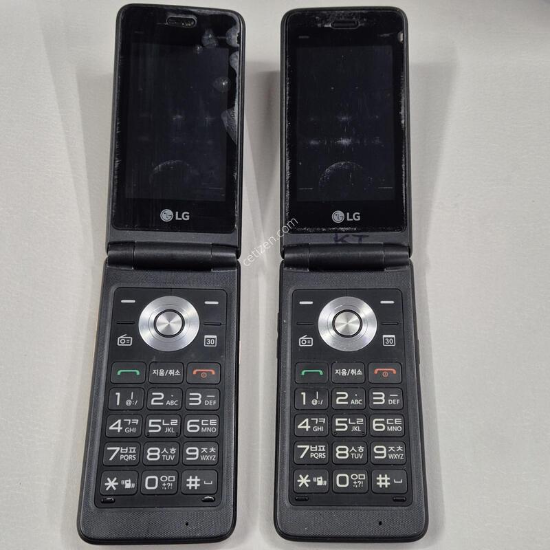 LG Y110 ������ ������ �ܼ���ȭ ���ڸ� ���� ȿ����