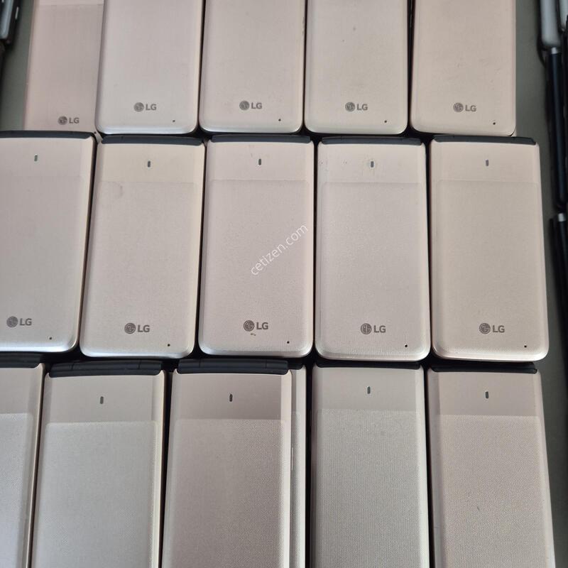 LG Y110 ������ ������ �ܼ���ȭ ���ڸ� ���� ȿ����