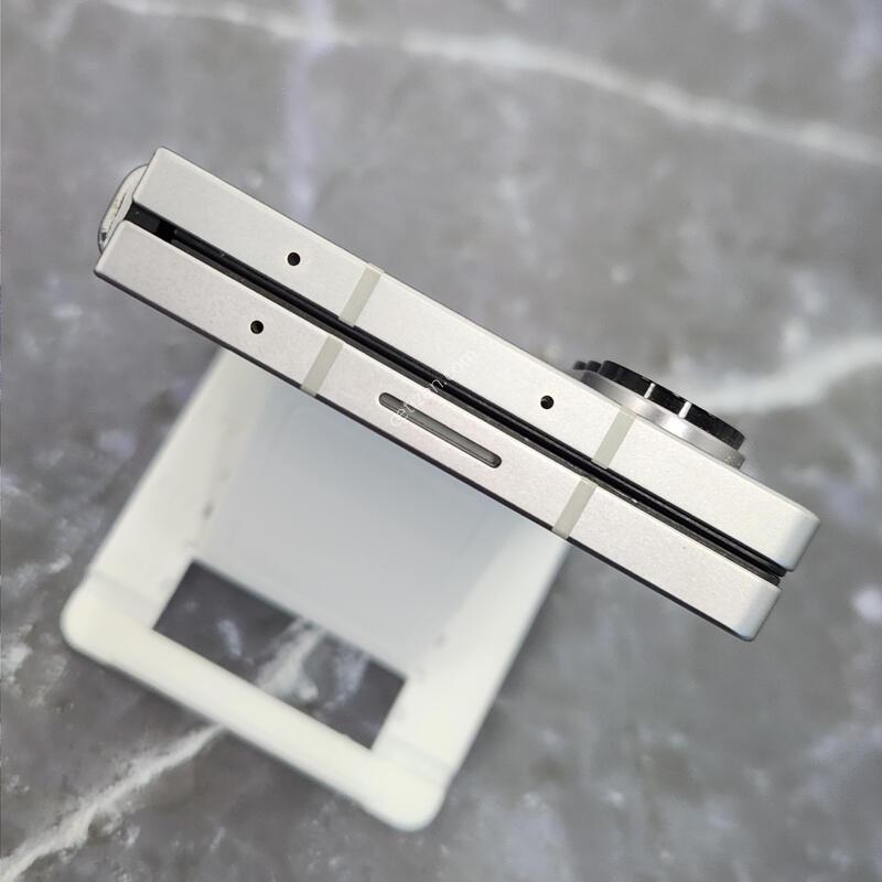 ������Z����6 512G ���ܻ� �ǹ� 63407
