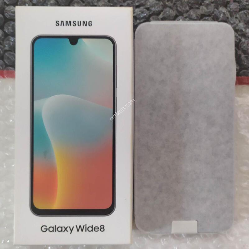 SK�� �Ｚ �����ÿ��̵�8 128GB �̻�� Ȯ���⺯ ����ǰ �ڽ�Ǯ�� 1��