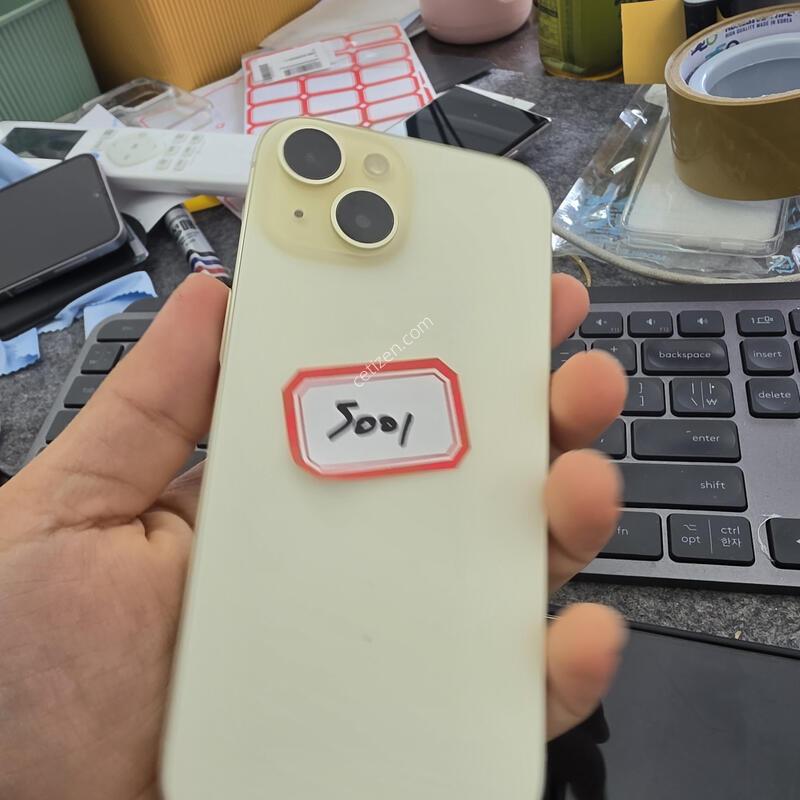 (5001)������15 128 �Ǹ�