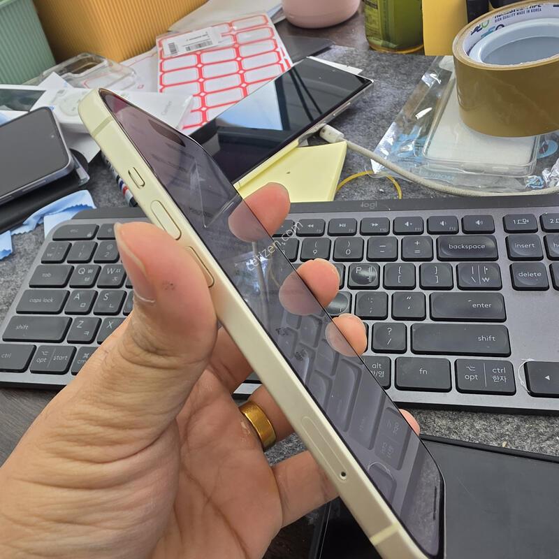(5001)������15 128 �Ǹ�