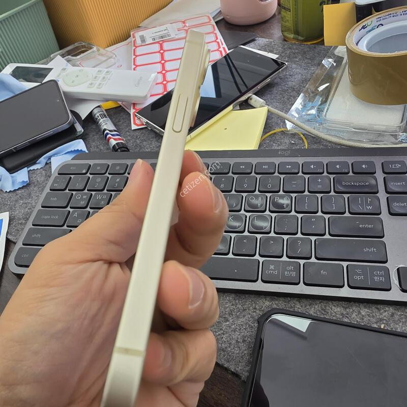 (5001)������15 128 �Ǹ�