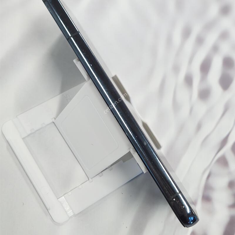 ������S22 256G ���ܻ� �׸� 32024