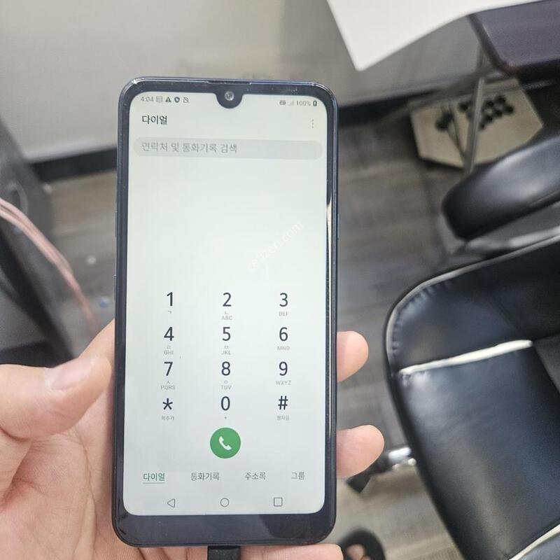 ���� X625 �������� ��밡�� ��������