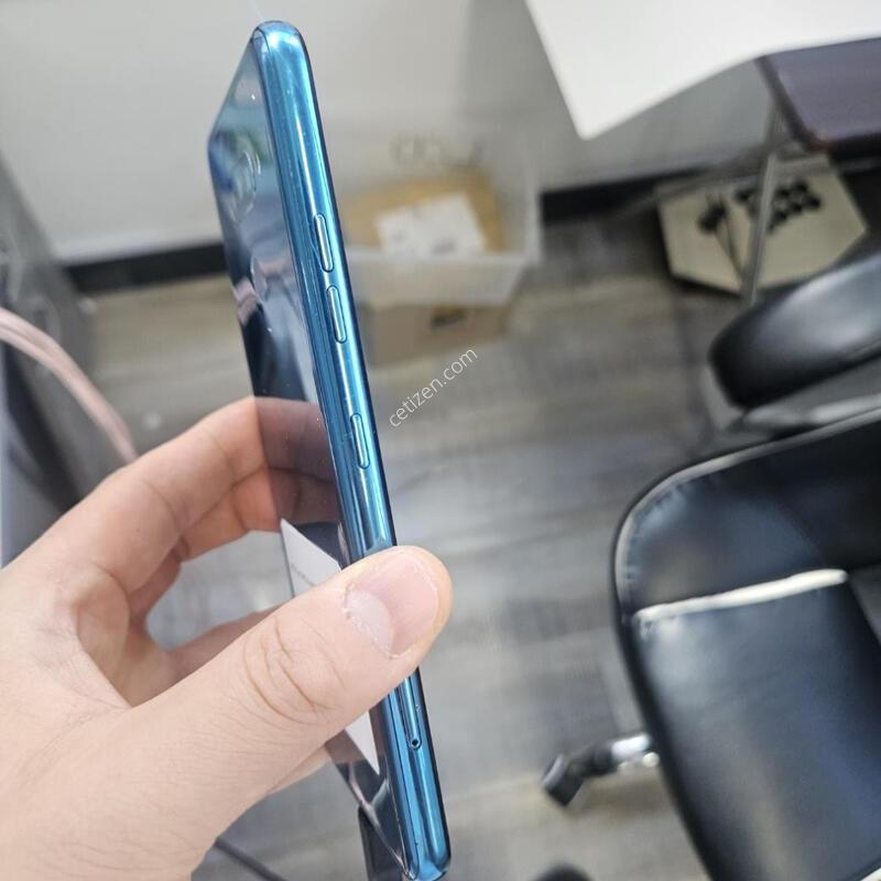 ���� X625 �������� ��밡�� ��������