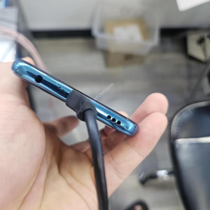 ���� X625 �������� ��밡�� ��������