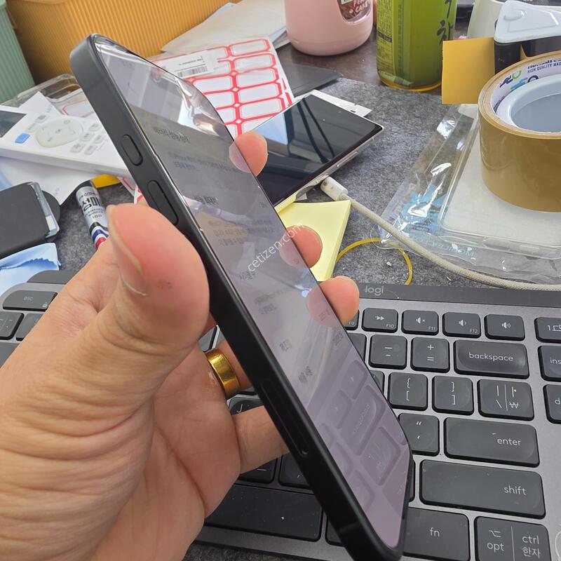 (6293)������16