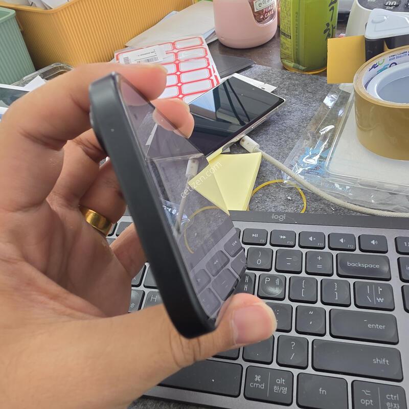 (6293)������16