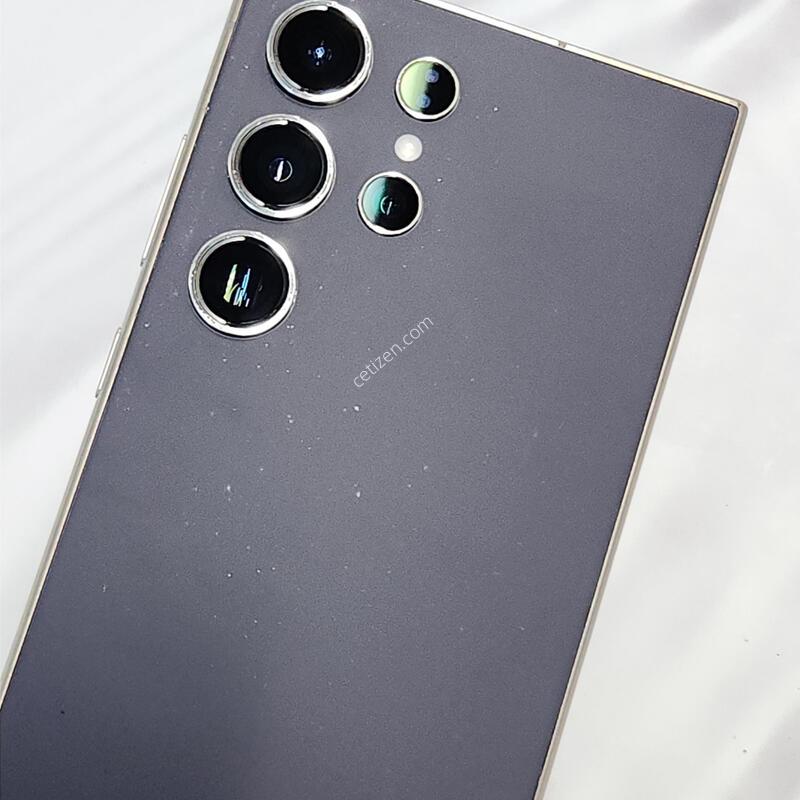������S24��Ʈ�� 256G ���ܻ� �׷��� 63681