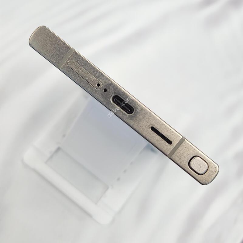 ������S24��Ʈ�� 256G ���ܻ� �׷��� 63681