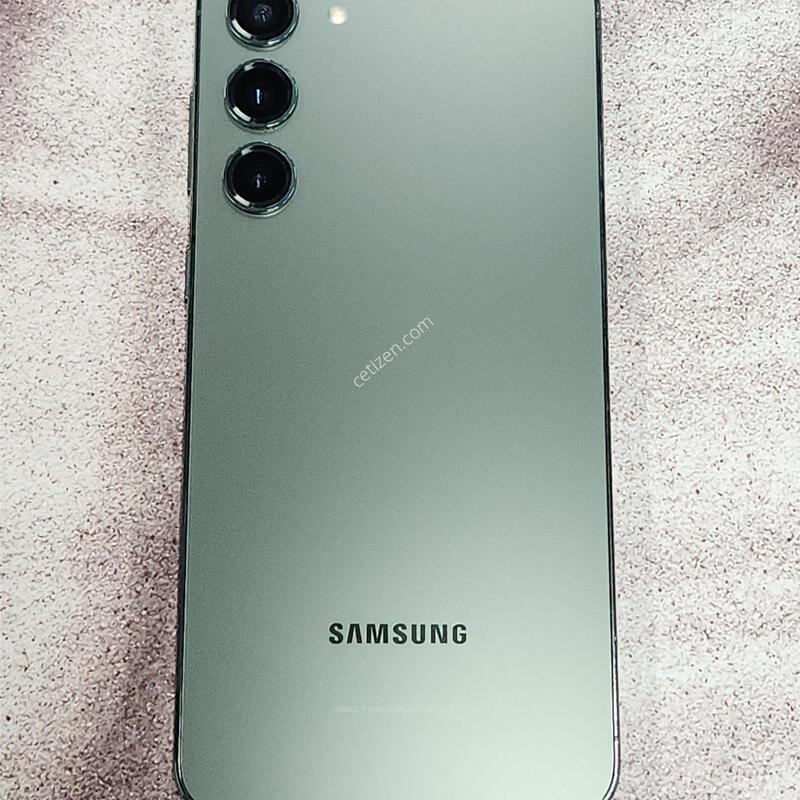 A��) ������S23+�÷��� 512G ���ܻ� �׸� 63711