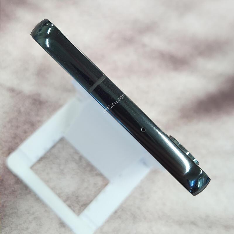 A��) ������S23+�÷��� 512G ���ܻ� �׸� 63711