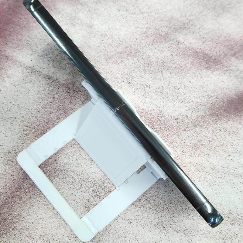 A��) ������S23+�÷��� 512G ���ܻ� �׸� 63711