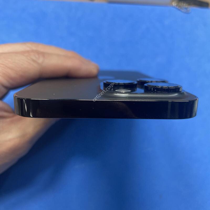 ������14���θƽ� �����̽� ���� 128�Ⱑ SS��(���͸�98%)�Դϴ�