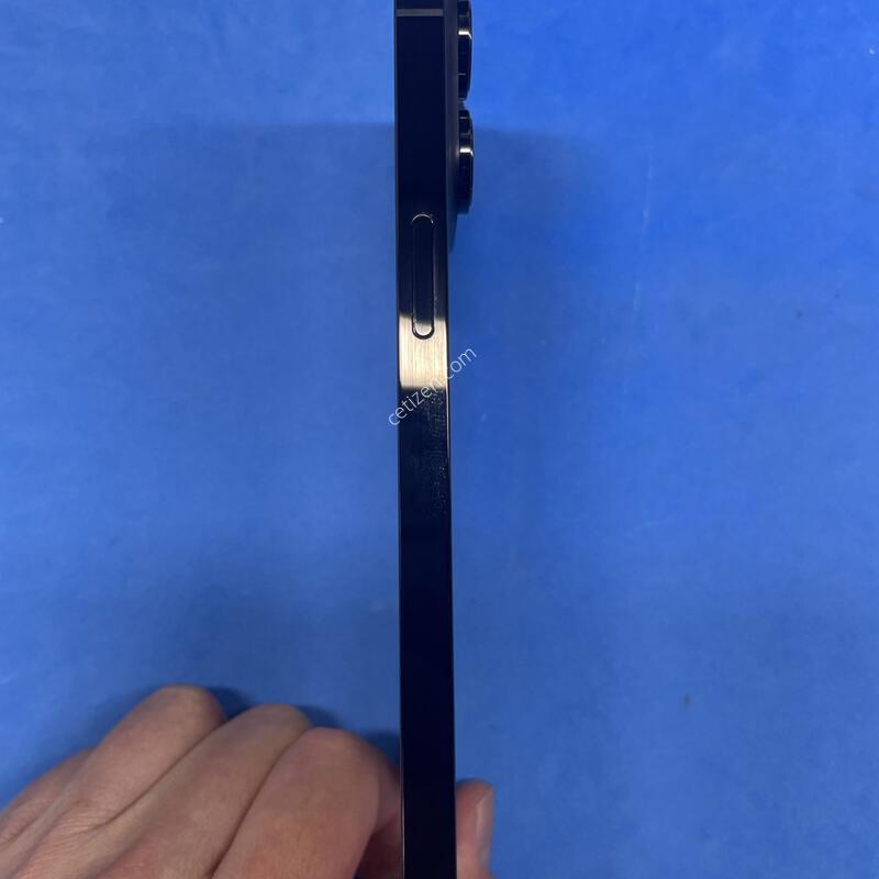 ������14���θƽ� �����̽� ���� 128�Ⱑ SS��(���͸�98%)�Դϴ�