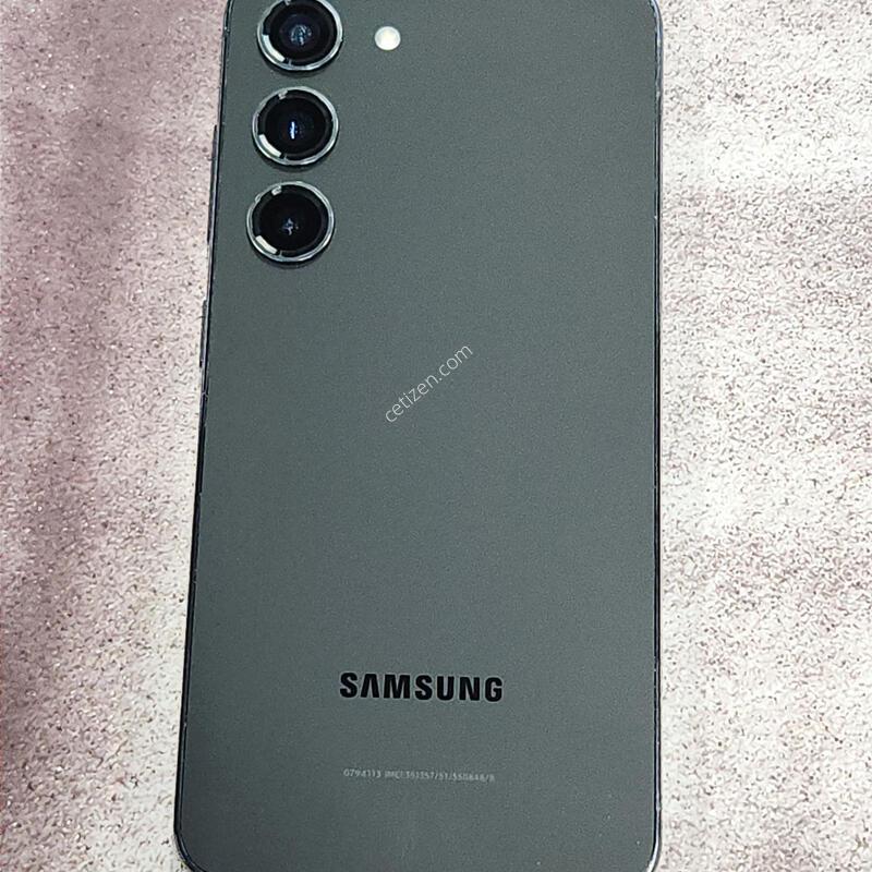 ������S23 256G ���� ����� 03171
