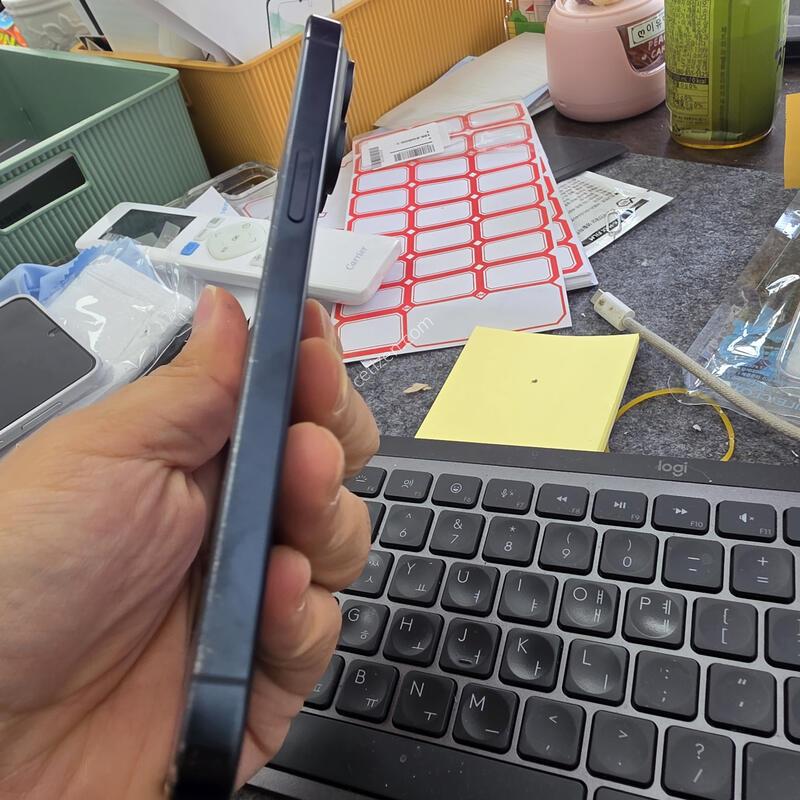 (7439)15���θƽ� 256