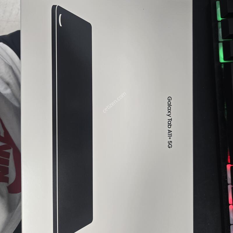 ������ �� A11+ 5G