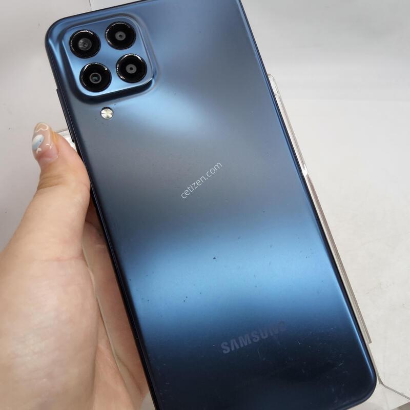 M336 ���� 128�Ⱑ