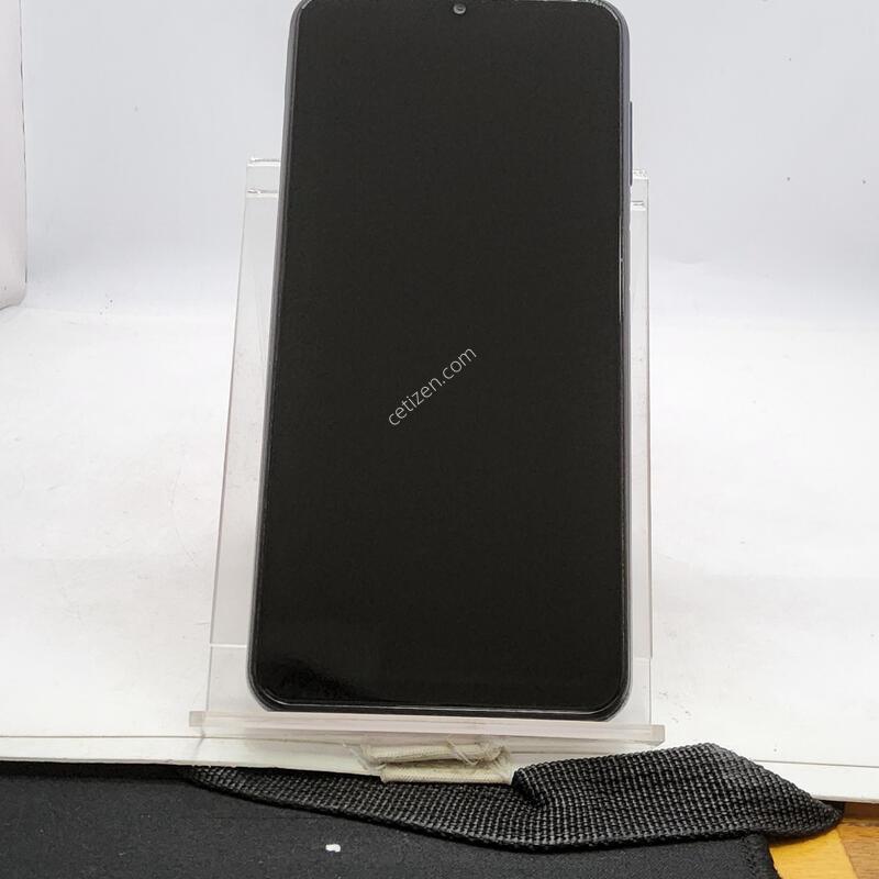 M336 ���� 128�Ⱑ