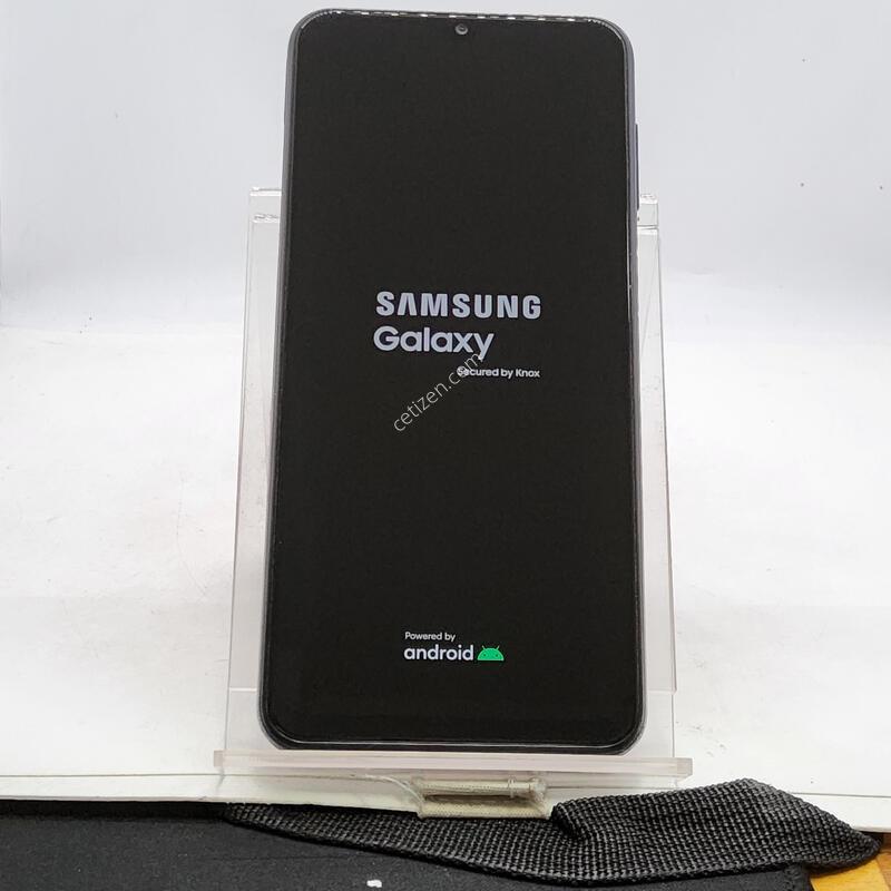 M336 ���� 128�Ⱑ