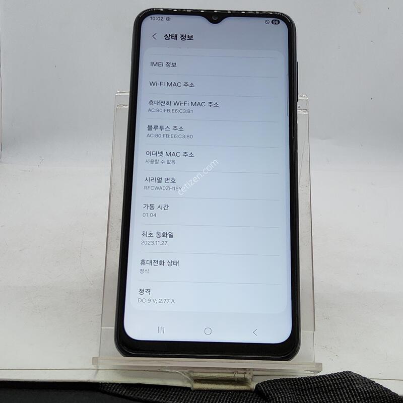 M336 ���� 128�Ⱑ
