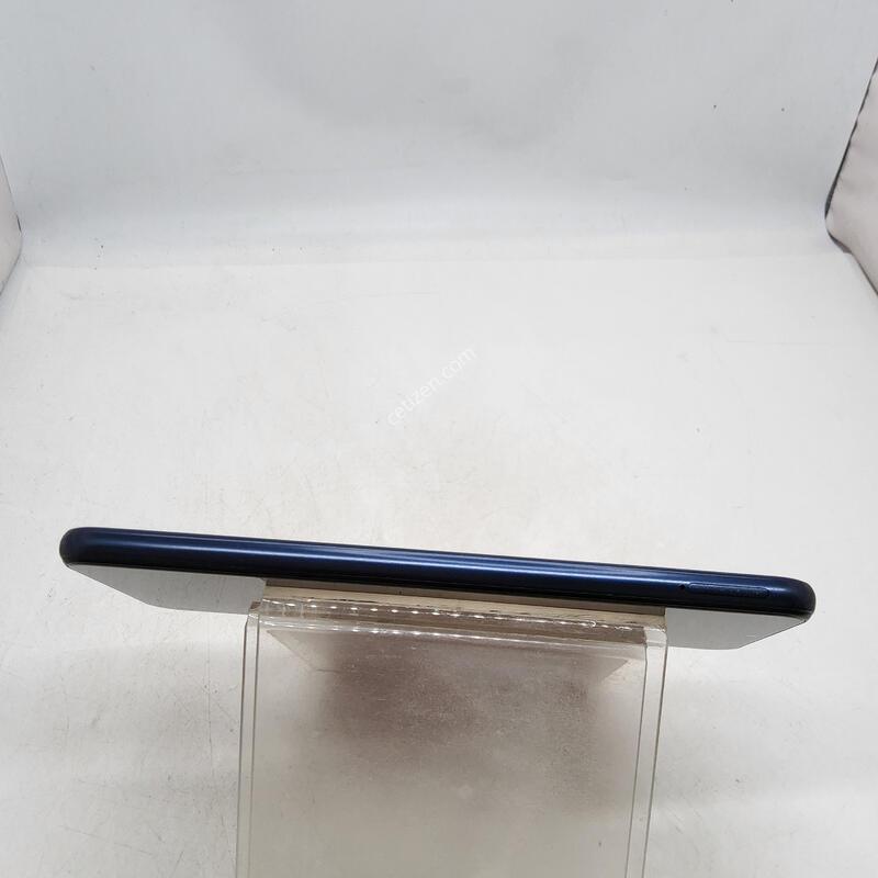 M336 ���� 128�Ⱑ