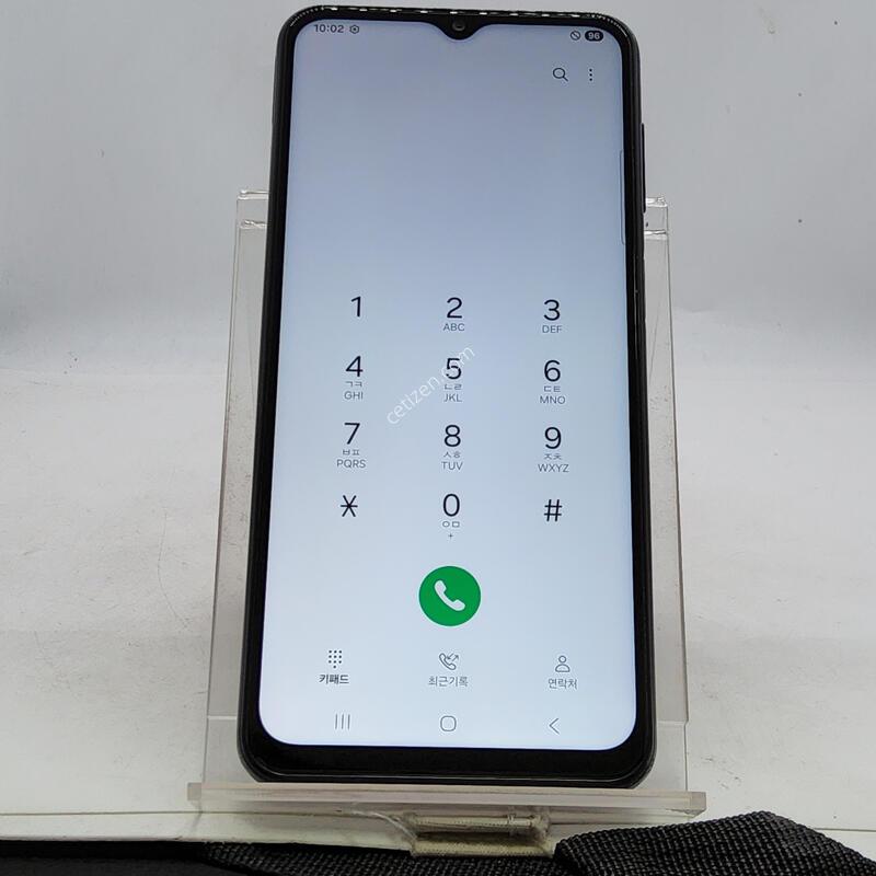 M336 ���� 128�Ⱑ