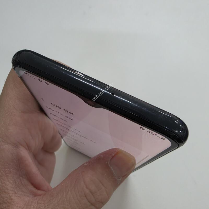 ������ A23�׷��� ���ܻ� ��������