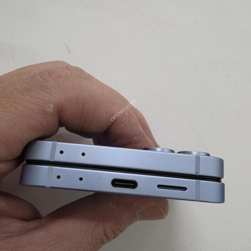 ������ Z�ø�6 ���� ���ܻ� A��