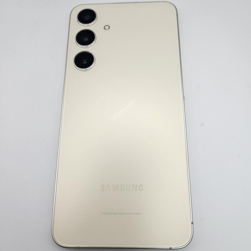 S24�÷���/���ο�/���ܻ�/24��2��26�ϰ���