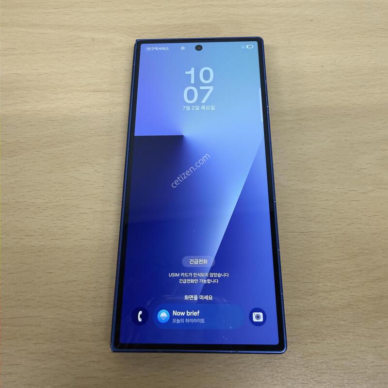 ������Z����7 ���� 512GB