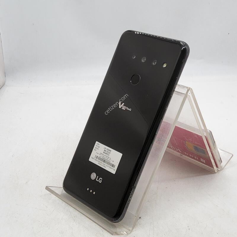 V500 ���� 128�Ⱑ