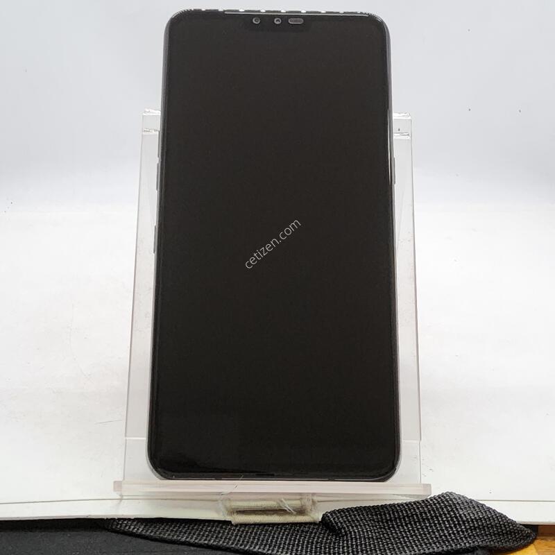 V500 ���� 128�Ⱑ