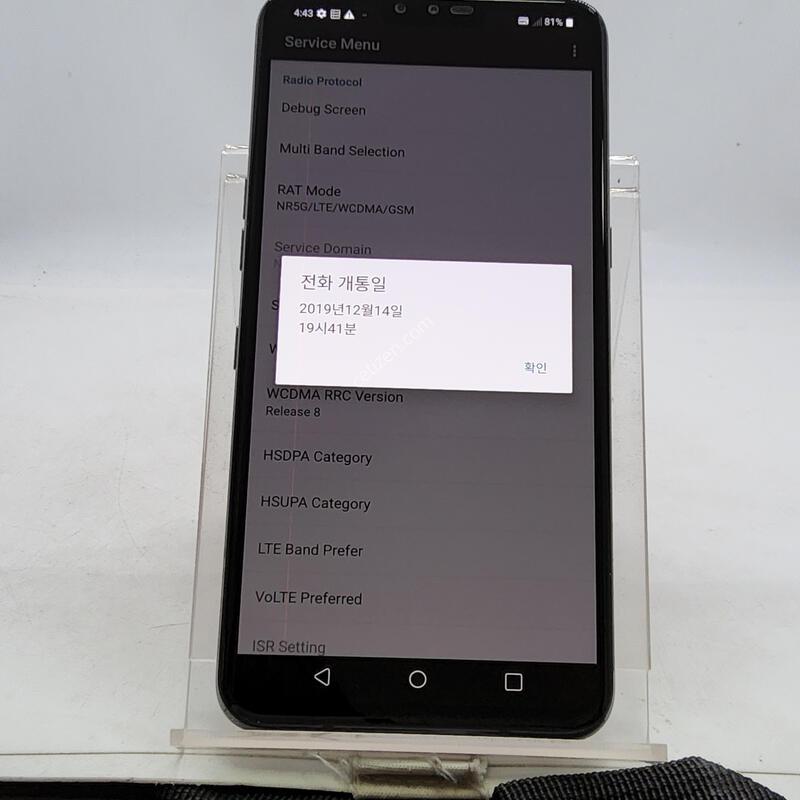 V500 ���� 128�Ⱑ