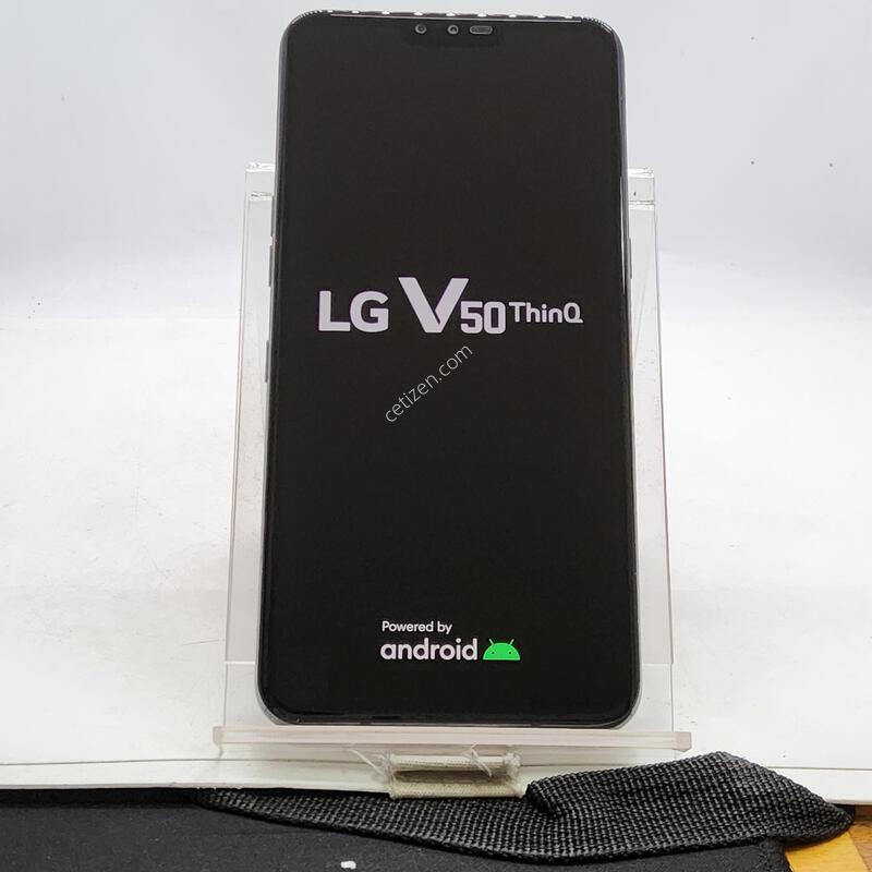 V500 ���� 128�Ⱑ