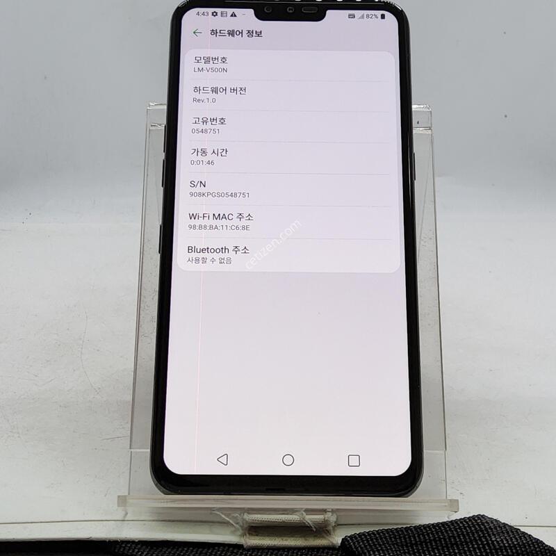 V500 ���� 128�Ⱑ
