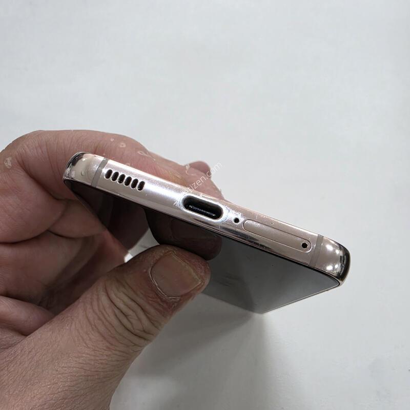 ������ S22��ũ ���ܻ� ��������
