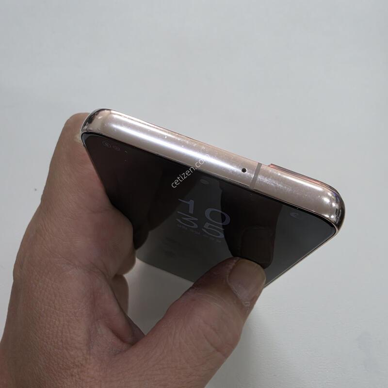 ������ S22��ũ ���ܻ� ��������