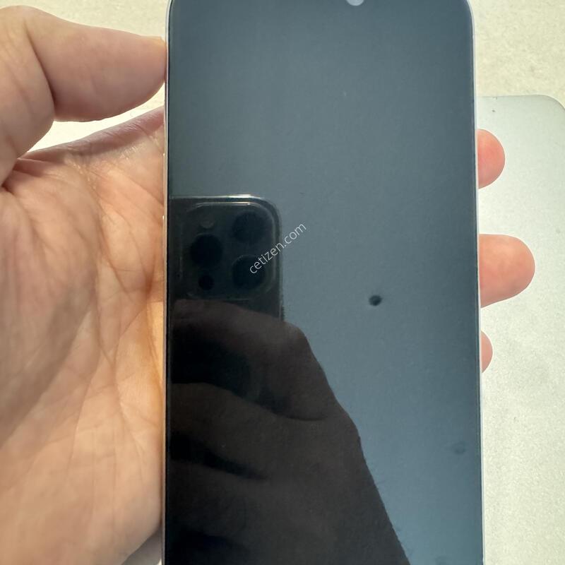 ������16���� 256GB ȭ��Ʈ ƼŸ�� �Ǹ� �մϴ�.