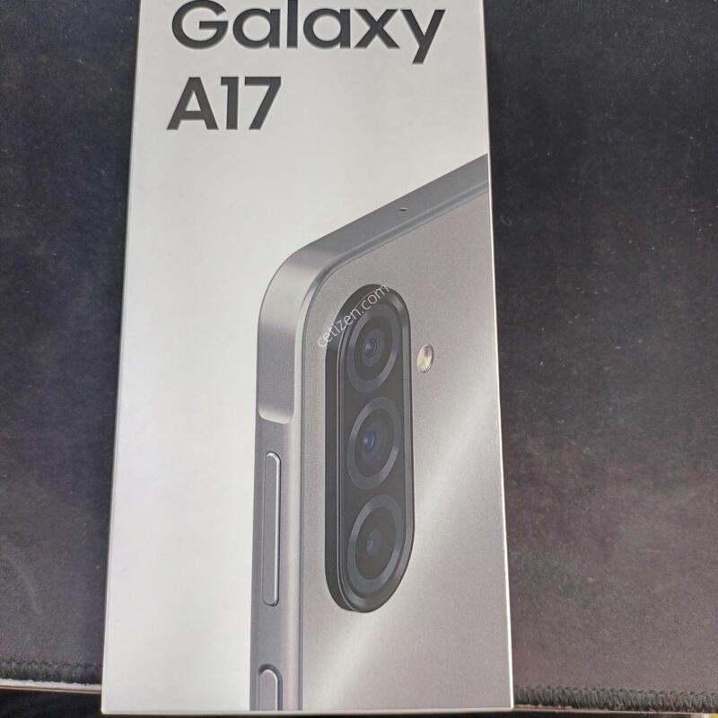 ������ A17 /���� Ǯ�ڽ�